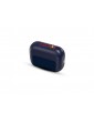 INTRAS BT TWS 110 ANC ENC AVEC ECRAN RED BULL