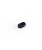 ENCEINTE BT PORTABLE 420 10W RED BULL