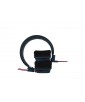 CASQUE ARCEAU BT 170 RED BULL