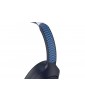 CASQUE ARCEAU BT ANC 110 RED BULL