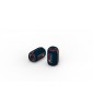 ENCEINTE BT PORTABLE 420 10W RED BULL