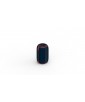 ENCEINTE BT PORTABLE 430 15W RED BULL