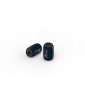 ENCEINTE BT PORTABLE 420 10W RED BULL