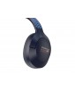 CASQUE ARCEAU BT ANC 110 RED BULL
