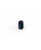 ENCEINTE BT PORTABLE 420 10W RED BULL