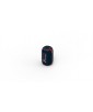 ENCEINTE BT PORTABLE 420 10W RED BULL