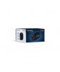 ENCEINTE BT PORTABLE 420 10W RED BULL