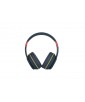 CASQUE ARCEAU BT 160 RED BULL