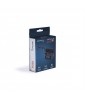INTRAS BT TWS 110 ANC ENC AVEC ECRAN RED BULL