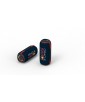 ENCEINTE BT PORTABLE 440 30W RED BULL