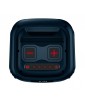 BOOMBOX CUBE RED BULL