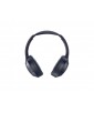 CASQUE ARCEAU BT ANC 110 RED BULL