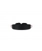 CASQUE ARCEAU BT 170 RED BULL
