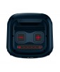 BOOMBOX CUBE RED BULL