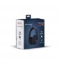 CASQUE ARCEAU BT ANC 110 RED BULL