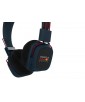 CASQUE ARCEAU BT 170 RED BULL