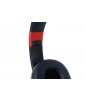 CASQUE ARCEAU BT 160 RED BULL