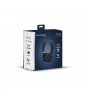 CASQUE ARCEAU BT 170 RED BULL