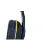 CASQUE ARCEAU BT 160 RED BULL