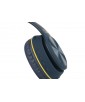 CASQUE ARCEAU BT 160 RED BULL