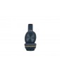 CASQUE ARCEAU BT 160 RED BULL