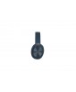 CASQUE ARCEAU BT 160 RED BULL