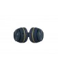 CASQUE ARCEAU BT 160 RED BULL
