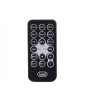 RADIO CD DAB LED CMP 588 DAB BT NOIR TREVI