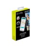 BRASSARD SPORT 6,9 POUCES NOIR CELLY