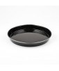 FOUR ELECTRIQUE A CONVECTION GRANCOTTO 37 GIRMI