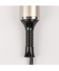 SECHE CHEVEUX TEXTA GOLD G3FERRARI