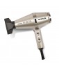 SECHE CHEVEUX TEXTA GOLD G3FERRARI