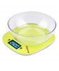 BALANCE DE CUISINE PS03 GIRMI