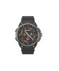 SMARTWATCH 2 NOIRE HAMMER