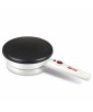 CREPIERE ELECTRIQUE TS36 GIRMI