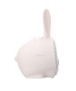 ENCEINTE NOMADE 3W LAPIN CELLY