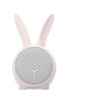 ENCEINTE NOMADE 3W LAPIN CELLY