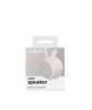 ENCEINTE NOMADE 3W LAPIN CELLY