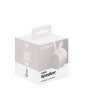 ENCEINTE NOMADE 3W LAPIN CELLY