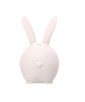 ENCEINTE NOMADE 3W LAPIN CELLY