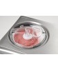 TURBINE  A GLACE CREMOSA G3FERRARI