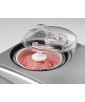 TURBINE  A GLACE CREMOSA G3FERRARI