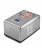 TURBINE  A GLACE CREMOSA G3FERRARI