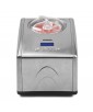 TURBINE  A GLACE CREMOSA G3FERRARI