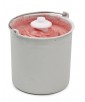 TURBINE  A GLACE CREMOSA G3FERRARI