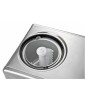 TURBINE  A GLACE CREMOSA G3FERRARI