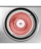 TURBINE  A GLACE CREMOSA G3FERRARI