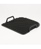 FRITEUSE A AIR ET GRILL MULTIFONCTIONS FRIGGISANO BBQ G3FERRARI