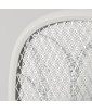 RAQUETTE ANTI-MOUSTIQUE SCHIANTO G3FERRARI