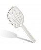 RAQUETTE ANTI-MOUSTIQUE SCHIANTO G3FERRARI